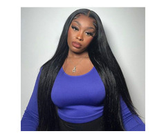 A Closer Look at 4x4 Lace Wigs: The Ultimate Hair Transformation | free-classifieds-usa.com - 2