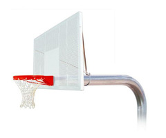 Upgrade Your Game with High-Quality Gooseneck Basketball Hoops | free-classifieds-usa.com - 1