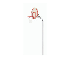 Upgrade Your Game with High-Quality Gooseneck Basketball Hoops | free-classifieds-usa.com - 2