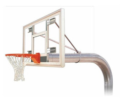 Upgrade Your Game with High-Quality Gooseneck Basketball Hoops | free-classifieds-usa.com - 3