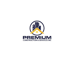 Premium Construction & Services Inc | free-classifieds-usa.com - 1