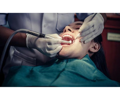  Dental Extraction - St. George Kids Dental | free-classifieds-usa.com - 1