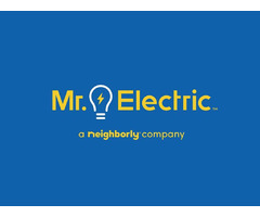 Mr. Electric of Colorado Springs | free-classifieds-usa.com - 3