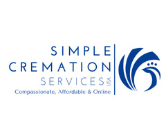 Care Funeral & Cremation Specialists | free-classifieds-usa.com - 1
