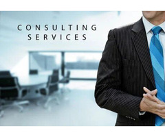 Best business consulting services | free-classifieds-usa.com - 1
