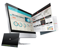 Get Reliable Web Design Services with Tatiana Design Experts | free-classifieds-usa.com - 1