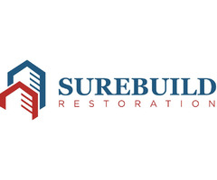Surebuild Restoration  | free-classifieds-usa.com - 1
