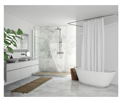 Bathroom Remodeling Danville - Home Quality Remodeling | free-classifieds-usa.com - 1