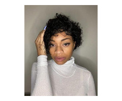 Unleashing Your Style with Human Hair Bob Wigs. | free-classifieds-usa.com - 1