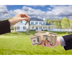 Sell Your House Fast in Virginia - K & I production Real Estate Investing | free-classifieds-usa.com - 1