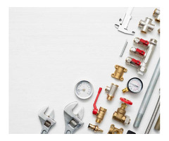 Plumbing Services in Houston | free-classifieds-usa.com - 1