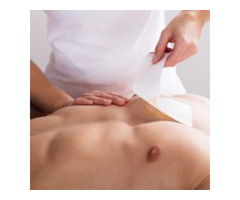 Mens Chest And Back Waxing | free-classifieds-usa.com - 1