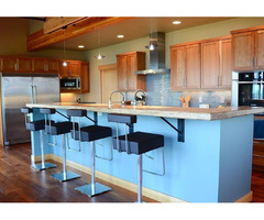 Building Dreams: Custom Homes by Heritage Builders NW, LLC in Bremerton | free-classifieds-usa.com - 1
