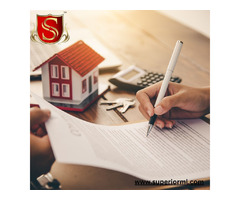 Home Mortgage Broker | free-classifieds-usa.com - 1