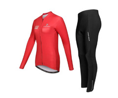 Upgrade Your Cycling Wardrobe With Trendy Cycling Suits For Women | free-classifieds-usa.com - 2