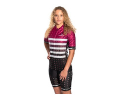 Upgrade Your Cycling Wardrobe With Trendy Cycling Suits For Women | free-classifieds-usa.com - 3