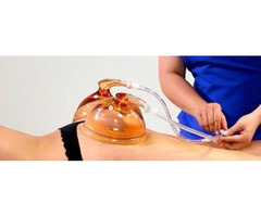 Butt Vacuum Therapy in San Diego | free-classifieds-usa.com - 1