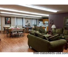 Reduced: Must See! Ames Area - Amenities++ 1bd/1ba | free-classifieds-usa.com - 1
