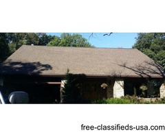 Roofing. We have 20 years of experience | free-classifieds-usa.com - 1