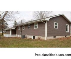 $129900 / 3br - House | free-classifieds-usa.com - 1