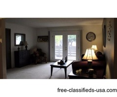 Come discover this Hidden Gem!No rent till Feb 1st | free-classifieds-usa.com - 1