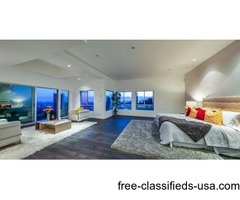 Best Real Estate Agents in Beverly Hills | free-classifieds-usa.com - 1