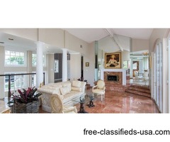 Best Real Estate Agents in Beverly Hills | free-classifieds-usa.com - 2