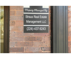 Real Estate Signs in Chicago | free-classifieds-usa.com - 1