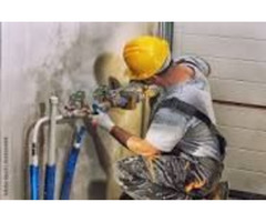 Service for plumbing in Winter Haven | free-classifieds-usa.com - 1