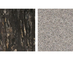 White granite | free-classifieds-usa.com - 1