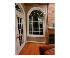 Commercial Residential Glass repair company Germantonw MD DC and MD | free-classifieds-usa.com - 2