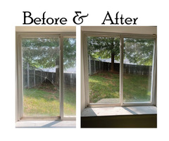 Local Glass Company in Fredericksburg VA, Door and Window glass repair replacements | free-classifieds-usa.com - 1