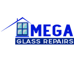 Local Glass Company in Fredericksburg VA, Door and Window glass repair replacements | free-classifieds-usa.com - 3