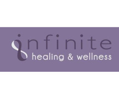 Infinite Healing and Wellness | free-classifieds-usa.com - 1