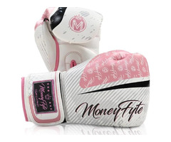 Unleash Your Strength with our Elite Women Boxing Gloves | free-classifieds-usa.com - 1