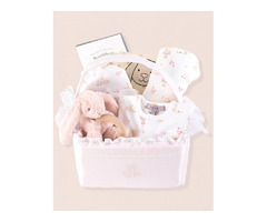 Online Baby Gift Store | free-classifieds-usa.com - 1