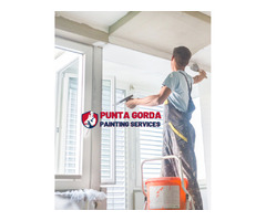 "Is Your Home in Need of a Fresh Look? Discover the Transformative Power of Professional House Paint | free-classifieds-usa.com - 1