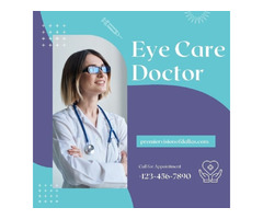 Eye doctors | free-classifieds-usa.com - 1