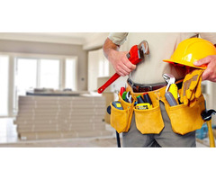 Get High-Quality Plumbing Services from Experts | free-classifieds-usa.com - 1