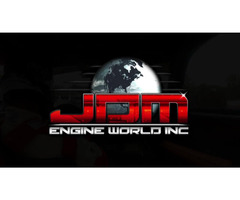 Buy JDM Engine 11417 | free-classifieds-usa.com - 1