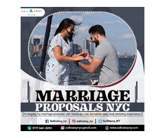 Marriage proposals NYC | free-classifieds-usa.com - 1