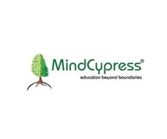 MindCypress: Corporate Training Solutions | free-classifieds-usa.com - 1