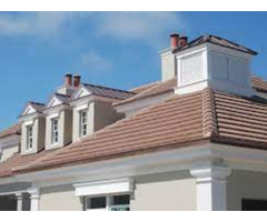 In need of Residential roofing contractors in Vero beach? | free-classifieds-usa.com - 1