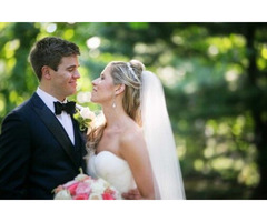 Affordable Wedding Photography Packages NYC | free-classifieds-usa.com - 2