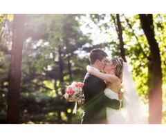 Affordable Wedding Photography Packages NYC | free-classifieds-usa.com - 4