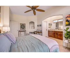 Affordable luxury vacation home for rent in Orange County | free-classifieds-usa.com - 2