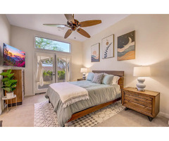 Affordable luxury vacation home for rent in Orange County | free-classifieds-usa.com - 3