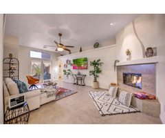 Affordable luxury vacation home for rent in Orange County | free-classifieds-usa.com - 4