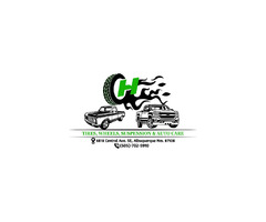 CH Tires Shop | free-classifieds-usa.com - 1