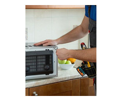 Appliance Repair Services in Jersey City NJ  | free-classifieds-usa.com - 1